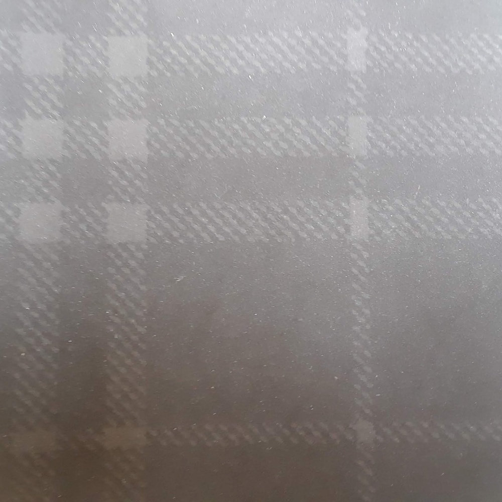 Vintage Burberry Nova check tote - Picture 3 of 8